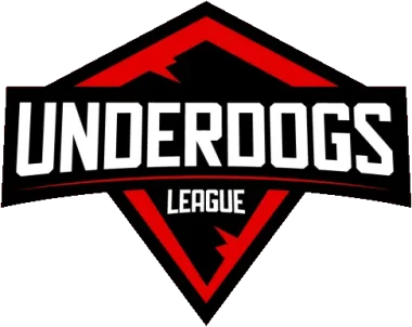 Изображение Underdogs League Season 1 Division A