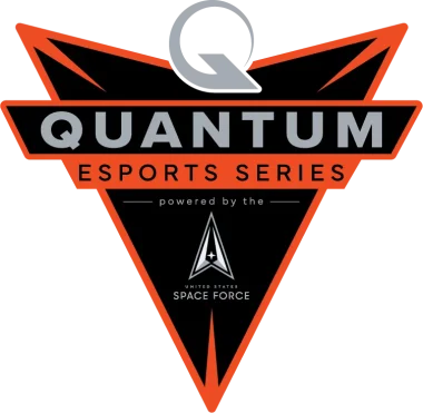 Изображение Quantum Esports Series - Split 2