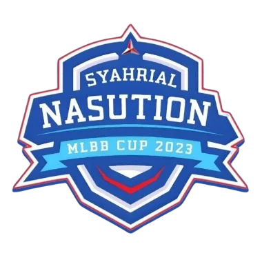 Изображение Syahrial Nasution Cup