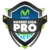 Изображение Movistar Rocket Liga Pro - Season 1