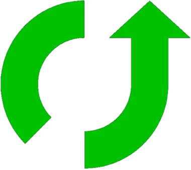 Изображение SyncedUp Inter-Collegiate