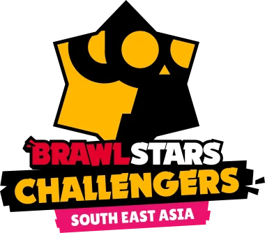 Изображение Brawl Stars Challengers: Southeast Asia Season 1: Monthly Qualifiers