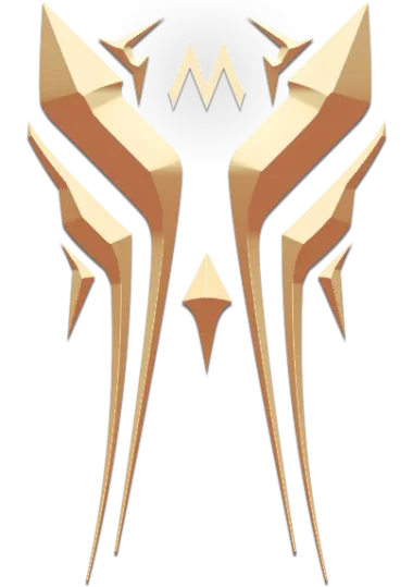 Изображение Mythic Showdown Season 2