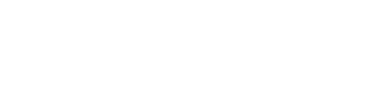 Изображение Xin Xin Esports Cup 2026