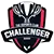 Изображение TEC Challenger Series 5
