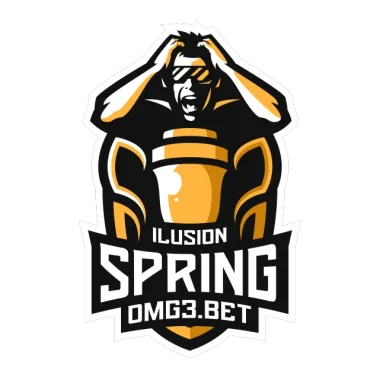 Изображение Ilusion Spring