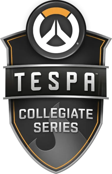 Изображение Tespa Collegiate Series: Overwatch 2016
