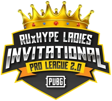 Изображение Ruthless Esports Ladies Invitational Pro League 2.0