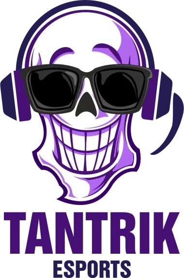 Изображение Tantrik Esports: The Off-Season 3v3 v.1