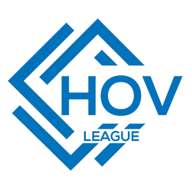 Изображение HOV League - Season 1