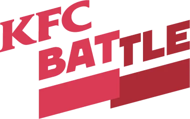 Изображение KFC Battle