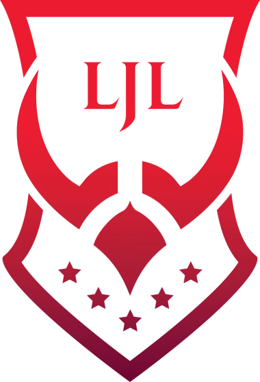 Изображение LJL Summer 2024