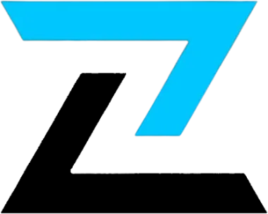 Изображение Zenith Competitive League - Season 1 Qualifier