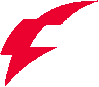 Изображение Peacekeeper Elite League Spring 2025