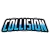 Изображение Collision 2019