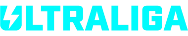 Изображение Ultraliga Season 2 - Promotion