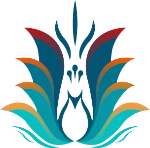 Изображение DSC Trophy #6