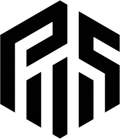 Изображение PUBG WEEKLY SERIES: KOREA Phase 2