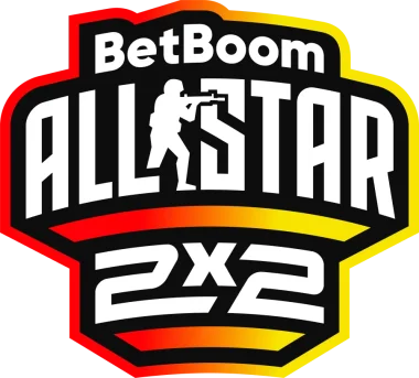 Изображение BetBoom All-Star 2x2 #1