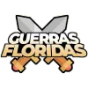 Изображение Copa México: Guerras Floridas: Gold League