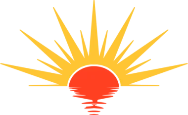 Изображение Spring Dawn Tournament