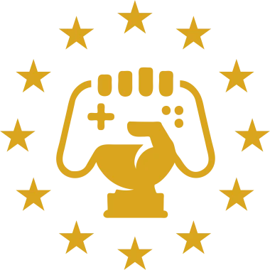 Изображение Cosup Gaming Tournament 2024