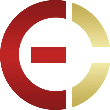 Изображение Concordia LAN 2026