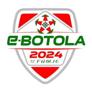 Изображение eBotola 2024