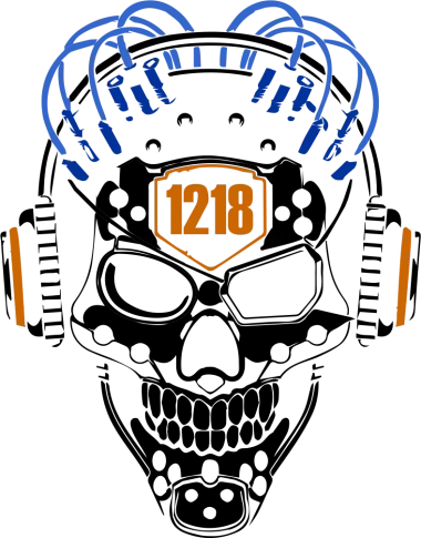 Изображение Legends Never Die