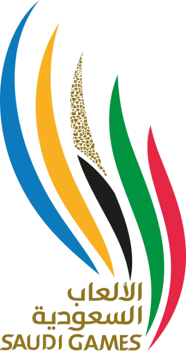 Изображение Saudi Games PUBGM 2024