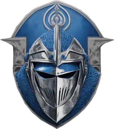 Изображение Console Conquest Trios