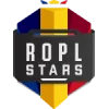 Изображение ROPL Stars 2021