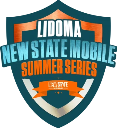 Изображение Lidoma New State Mobile Summer Series