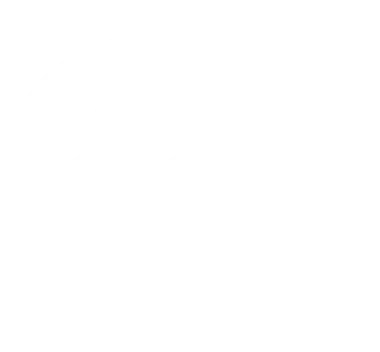 Изображение Russian Interactive Football Championship 2026