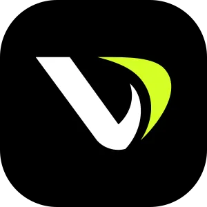 Изображение VERSUS - Surfshark Showdown #4