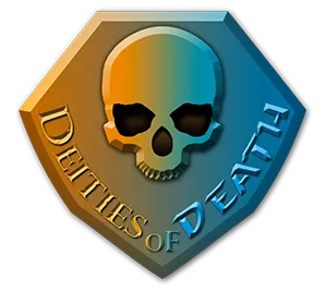 Изображение DoD Winter 2v2 Tournament