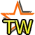 Изображение 2016 DreamHack Open: Leipzig Taiwan, Hong Kong & Macau Qualifier