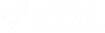 Изображение Esports Draft League: Preseason Tournament