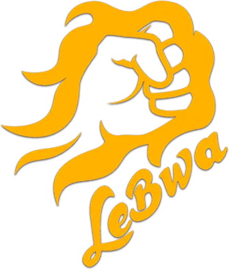 Изображение Absolute Beginning