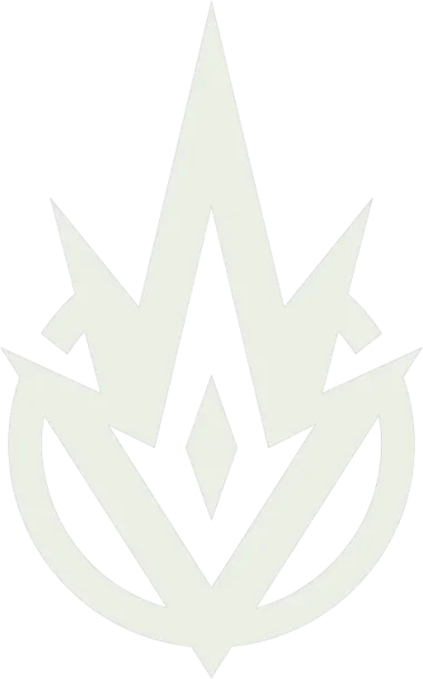 Изображение CBLOL 2026 Split 2