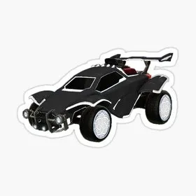 Изображение Bacuus' 1v1 Tourney