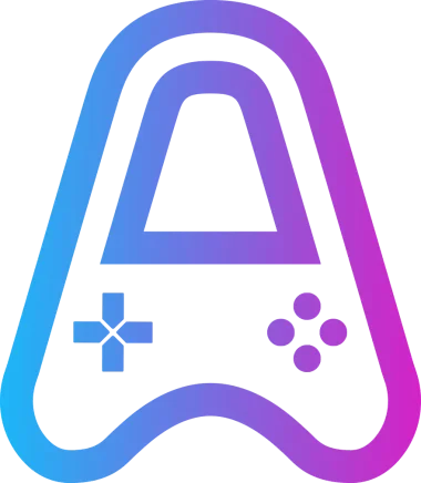 Изображение Playcon Community Challenge