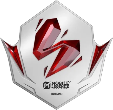 Изображение MLBB Super League Thailand Season 1