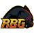 Изображение RBG Esports Gauntlet 32