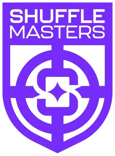 Изображение Shuffle Masters #2