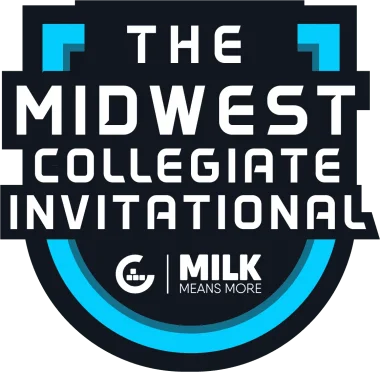 Изображение Midwest Collegiate Invitational - Group A