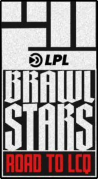 Изображение LPL Road to LCQ: May Southeast Asia Monthly Finals