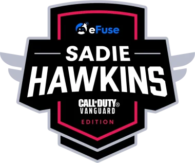 Изображение eFuse Sadie Hawkins Vanguard