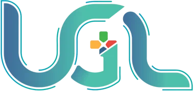 Изображение UGL Valorant Tournament #1