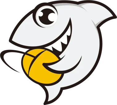 Изображение Douyu Super Dream League